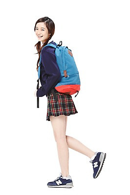 포토 JPG 스튜디오촬영 전신 외국인 해외기획촬영 학생 라이프스타일 긴머리 2012년태국 여학생 여자 교육 교복 운동화 가방 배낭 청소년 양갈래머리 여고생 고등학생 책가방 실내 한명 서기 미소 웃음 누끼 사람 동양인 옆모습 10대 스쿨라이프 십대라이프스타일 입학 여자만 여자한명만 십대만 십대여자만 십대여자한명만 국내포토 1 헤어스타일 잡화 옷 뷰포인트 신발 학교 모션 표정 인종 내부 생활 파일형식