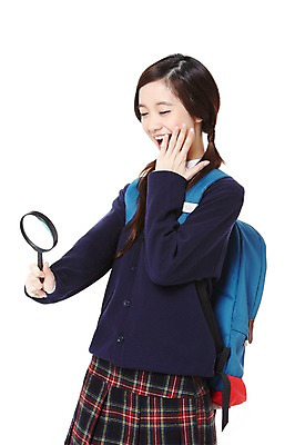 포토 JPG 스튜디오촬영 외국인 해외기획촬영 학생 라이프스타일 긴머리 응시 2012년태국 여학생 여자 교육 교복 가방 배낭 청소년 양갈래머리 여고생 고등학생 돋보기 책가방 실내 한명 서기 미소 웃음 들기 누끼 사람 동양인 상반신 옆모습 10대 스쿨라이프 십대라이프스타일 관찰 여자만 여자한명만 십대만 십대여자만 십대여자한명만 국내포토 1 헤어스타일 시선 잡화 옷 뷰포인트 학교 모션 표정 인종 내부 생활 파일형식