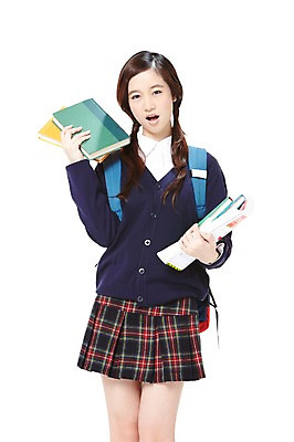 포토 JPG 스튜디오촬영 외국인 해외기획촬영 학생 라이프스타일 긴머리 2012년태국 여학생 여자 교육 교복 가방 배낭 청소년 양갈래머리 여고생 고등학생 교재 책가방 실내 한명 서기 들기 누끼 사람 동양인 앞모습 10대 책 스쿨라이프 십대라이프스타일 여자만 여자한명만 십대만 십대여자만 십대여자한명만 국내포토 1 헤어스타일 잡화 옷 뷰포인트 학교 모션 인종 내부 생활 파일형식