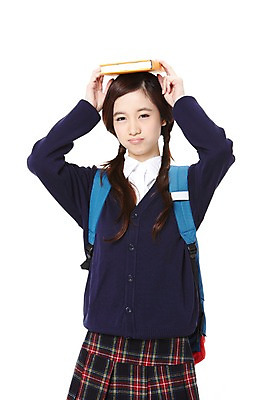 포토 JPG 스튜디오촬영 외국인 해외기획촬영 학생 라이프스타일 긴머리 2012년태국 여학생 여자 교육 교복 가방 배낭 청소년 양갈래머리 여고생 고등학생 교재 책가방 실내 한명 서기 들기 누끼 사람 동양인 상반신 앞모습 10대 책 스쿨라이프 십대라이프스타일 머리위 여자만 여자한명만 십대만 십대여자만 십대여자한명만 국내포토 1 헤어스타일 잡화 옷 뷰포인트 학교 모션 인종 내부 생활 파일형식