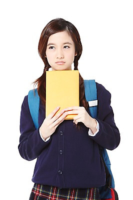 포토 JPG 스튜디오촬영 외국인 해외기획촬영 학생 라이프스타일 긴머리 응시 2012년태국 여학생 여자 교육 교복 생각 가방 배낭 청소년 양갈래머리 여고생 고등학생 교재 책가방 실내 한명 들기 누끼 사람 동양인 상반신 앞모습 10대 책 스쿨라이프 십대라이프스타일 여자만 여자한명만 십대만 십대여자만 십대여자한명만 국내포토 1 헤어스타일 시선 잡화 옷 뷰포인트 학교 모션 인종 내부 생활 파일형식