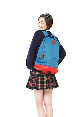 포토 JPG 스튜디오촬영 외국인 해외기획촬영 학생 라이프스타일 2012년태국 여학생 여자 교육 교복 가방 배낭 청소년 여고생 고등학생 책가방 실내 한명 서기 미소 웃음 누끼 사람 동양인 뒷모습 10대 스쿨라이프 십대라이프스타일 뒤돌아보기 여자만 여자한명만 십대만 십대여자만 십대여자한명만 국내포토 1 잡화 옷 뷰포인트 학교 모션 표정 인종 내부 생활 파일형식