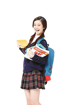 포토 JPG 스튜디오촬영 외국인 해외기획촬영 학생 라이프스타일 긴머리 2012년태국 여학생 여자 교육 교복 가방 배낭 청소년 양갈래머리 여고생 고등학생 교재 책가방 실내 한명 서기 미소 웃음 들기 누끼 사람 동양인 옆모습 10대 책 스쿨라이프 십대라이프스타일 여자만 여자한명만 십대만 십대여자만 십대여자한명만 국내포토 1 헤어스타일 잡화 옷 뷰포인트 학교 모션 표정 인종 내부 생활 파일형식