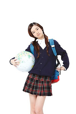 포토 JPG 스튜디오촬영 외국인 해외기획촬영 학생 라이프스타일 긴머리 2012년태국 여학생 여자 교육 교복 지구 가방 배낭 청소년 양갈래머리 여고생 고등학생 책가방 실내 한명 서기 들기 누끼 사람 동양인 앞모습 10대 세계 글로벌 지구본 스쿨라이프 십대라이프스타일 여자만 여자한명만 십대만 십대여자만 십대여자한명만 국내포토 1 헤어스타일 잡화 옷 뷰포인트 학교 모션 인종 내부 생활 파일형식