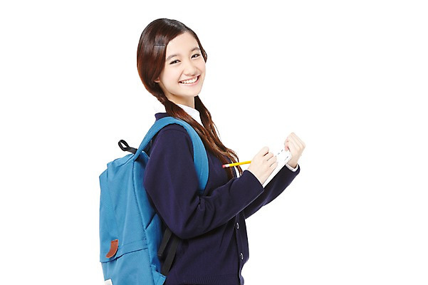 포토 JPG 스튜디오촬영 외국인 해외기획촬영 학생 라이프스타일 긴머리 2012년태국 여학생 여자 교육 교복 가방 배낭 청소년 양갈래머리 여고생 고등학생 책가방 실내 한명 미소 웃음 들기 누끼 사람 동양인 상반신 옆모습 10대 연필 스쿨라이프 십대라이프스타일 공책 기록 여자만 여자한명만 십대만 십대여자만 십대여자한명만 국내포토 1 헤어스타일 잡화 옷 뷰포인트 학교 모션 문구용품 학용품 표정 인종 내부 생활 필기구 파일형식