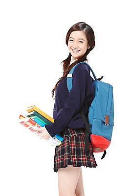 포토 JPG 스튜디오촬영 외국인 해외기획촬영 학생 라이프스타일 긴머리 2012년태국 여학생 여자 교육 교복 가방 배낭 청소년 양갈래머리 여고생 고등학생 교재 책가방 실내 한명 서기 미소 웃음 들기 누끼 사람 동양인 옆모습 10대 책 스쿨라이프 십대라이프스타일 여자만 여자한명만 십대만 십대여자만 십대여자한명만 국내포토 1 헤어스타일 잡화 옷 뷰포인트 학교 모션 표정 인종 내부 생활 파일형식