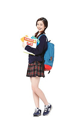 포토 JPG 스튜디오촬영 전신 외국인 해외기획촬영 학생 라이프스타일 긴머리 2012년태국 여학생 여자 교육 교복 운동화 가방 배낭 청소년 양갈래머리 여고생 고등학생 교재 책가방 실내 한명 서기 미소 웃음 들기 누끼 사람 동양인 옆모습 10대 책 스쿨라이프 십대라이프스타일 여자만 여자한명만 십대만 십대여자만 십대여자한명만 국내포토 1 헤어스타일 잡화 옷 뷰포인트 신발 학교 모션 표정 인종 내부 생활 파일형식