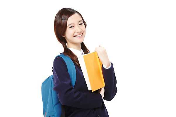 포토 JPG 스튜디오촬영 외국인 해외기획촬영 학생 라이프스타일 긴머리 2012년태국 여학생 여자 교육 교복 가방 배낭 청소년 양갈래머리 여고생 고등학생 교재 책가방 실내 한명 미소 웃음 들기 누끼 사람 동양인 상반신 옆모습 10대 책 스쿨라이프 십대라이프스타일 여자만 여자한명만 십대만 십대여자만 십대여자한명만 국내포토 1 헤어스타일 잡화 옷 뷰포인트 학교 모션 표정 인종 내부 생활 파일형식
