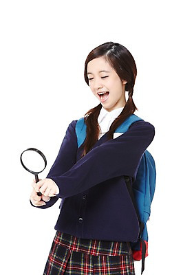 포토 JPG 스튜디오촬영 외국인 해외기획촬영 학생 라이프스타일 긴머리 응시 2012년태국 여학생 여자 교육 교복 가방 배낭 청소년 양갈래머리 여고생 고등학생 책가방 실내 한명 서기 미소 웃음 들기 누끼 사람 동양인 상반신 앞모습 10대 스쿨라이프 십대라이프스타일 관찰 확대경 여자만 여자한명만 십대만 십대여자만 십대여자한명만 국내포토 1 헤어스타일 시선 잡화 옷 뷰포인트 학교 모션 표정 인종 내부 생활 파일형식