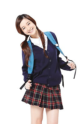 포토 JPG 스튜디오촬영 외국인 해외기획촬영 학생 라이프스타일 긴머리 2012년태국 여학생 여자 교육 교복 가방 배낭 청소년 양갈래머리 여고생 고등학생 책가방 실내 한명 서기 미소 웃음 누끼 사람 동양인 앞모습 10대 스쿨라이프 십대라이프스타일 입학 여자만 여자한명만 십대만 십대여자만 십대여자한명만 국내포토 1 헤어스타일 잡화 옷 뷰포인트 학교 모션 표정 인종 내부 생활 파일형식