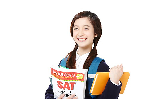 포토 JPG 스튜디오촬영 외국인 해외기획촬영 학생 라이프스타일 긴머리 2012년태국 여학생 여자 교육 교복 가방 배낭 청소년 양갈래머리 여고생 고등학생 교재 책가방 실내 한명 미소 웃음 들기 누끼 사람 동양인 상반신 앞모습 10대 책 스쿨라이프 십대라이프스타일 여자만 여자한명만 십대만 십대여자만 십대여자한명만 국내포토 1 헤어스타일 잡화 옷 뷰포인트 학교 모션 표정 인종 내부 생활 파일형식