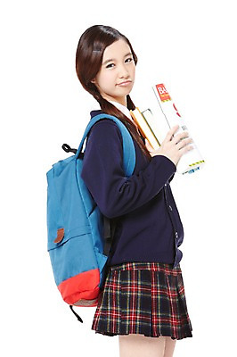 포토 JPG 스튜디오촬영 외국인 해외기획촬영 학생 라이프스타일 긴머리 2012년태국 여학생 여자 교육 교복 가방 배낭 청소년 양갈래머리 여고생 고등학생 교재 책가방 실내 한명 서기 들기 누끼 사람 동양인 옆모습 10대 책 스쿨라이프 십대라이프스타일 여자만 여자한명만 십대만 십대여자만 십대여자한명만 국내포토 1 헤어스타일 잡화 옷 뷰포인트 학교 모션 인종 내부 생활 파일형식