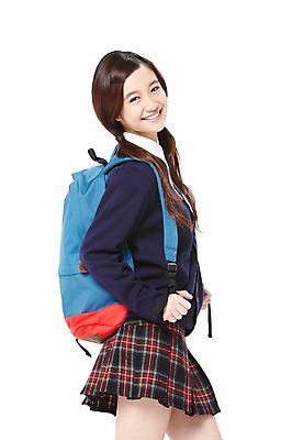 포토 JPG 스튜디오촬영 외국인 해외기획촬영 학생 라이프스타일 긴머리 2012년태국 여학생 여자 교육 교복 가방 배낭 청소년 양갈래머리 여고생 고등학생 책가방 실내 한명 서기 미소 웃음 누끼 사람 동양인 옆모습 10대 스쿨라이프 십대라이프스타일 입학 여자만 여자한명만 십대만 십대여자만 십대여자한명만 국내포토 1 헤어스타일 잡화 옷 뷰포인트 학교 모션 표정 인종 내부 생활 파일형식