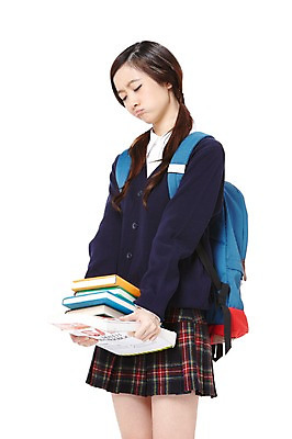 포토 JPG 스튜디오촬영 외국인 해외기획촬영 학생 라이프스타일 긴머리 2012년태국 여학생 여자 교육 교복 가방 배낭 청소년 양갈래머리 여고생 고등학생 교재 책가방 실내 피곤 한명 서기 들기 누끼 사람 동양인 10대 책 스쿨라이프 십대라이프스타일 무거움 여자만 여자한명만 십대만 십대여자만 십대여자한명만 국내포토 1 헤어스타일 잡화 옷 컨셉 학교 모션 인종 내부 생활 무게 파일형식