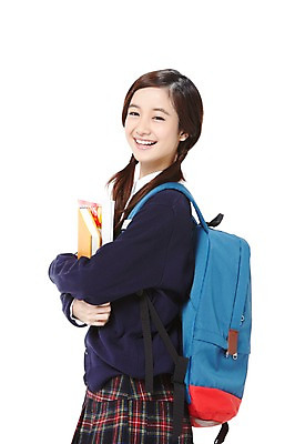 포토 JPG 스튜디오촬영 외국인 해외기획촬영 학생 라이프스타일 긴머리 2012년태국 여학생 여자 교육 교복 가방 배낭 청소년 양갈래머리 여고생 고등학생 교재 책가방 실내 한명 미소 웃음 들기 누끼 사람 동양인 상반신 옆모습 10대 책 스쿨라이프 십대라이프스타일 여자만 여자한명만 십대만 십대여자만 십대여자한명만 국내포토 1 헤어스타일 잡화 옷 뷰포인트 학교 모션 표정 인종 내부 생활 파일형식