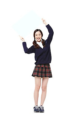포토 JPG 스튜디오촬영 전신 외국인 해외기획촬영 학생 라이프스타일 긴머리 배너 2012년태국 여학생 여자 교복 운동화 청소년 양갈래머리 여고생 고등학생 사각프레임 광고판 실내 한명 서기 미소 웃음 들기 누끼 사람 동양인 앞모습 10대 스쿨라이프 십대라이프스타일 알림 여자만 여자한명만 십대만 십대여자만 십대여자한명만 국내포토 1 헤어스타일 옷 뷰포인트 신발 학교 모션 프레임 알림판 표정 인종 내부 생활 사각형 판 파일형식