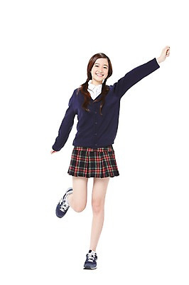 포토 JPG 스튜디오촬영 전신 외국인 해외기획촬영 학생 라이프스타일 긴머리 2012년태국 여학생 여자 교복 포즈 운동화 모션 청소년 양갈래머리 여고생 고등학생 팔벌리기 실내 한명 서기 미소 웃음 누끼 사람 동양인 앞모습 10대 스쿨라이프 십대라이프스타일 다리들기 여자만 여자한명만 십대만 십대여자만 십대여자한명만 국내포토 1 헤어스타일 옷 뷰포인트 신발 학교 표정 인종 내부 생활 파일형식