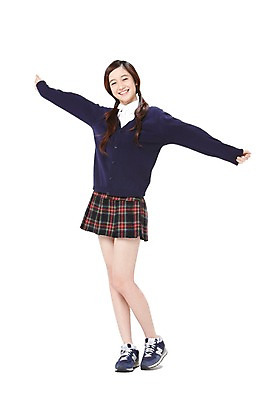 포토 JPG 스튜디오촬영 전신 외국인 해외기획촬영 학생 라이프스타일 긴머리 2012년태국 여학생 여자 교복 포즈 운동화 모션 청소년 양갈래머리 여고생 고등학생 팔벌리기 실내 한명 서기 미소 웃음 누끼 사람 동양인 앞모습 10대 스쿨라이프 십대라이프스타일 여자만 여자한명만 십대만 십대여자만 십대여자한명만 국내포토 1 헤어스타일 옷 뷰포인트 신발 학교 표정 인종 내부 생활 파일형식