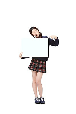 포토 JPG 스튜디오촬영 전신 외국인 해외기획촬영 학생 라이프스타일 긴머리 배너 2012년태국 여학생 여자 교복 운동화 청소년 양갈래머리 여고생 고등학생 사각프레임 광고판 실내 한명 서기 미소 웃음 들기 누끼 사람 동양인 손짓 앞모습 10대 스쿨라이프 십대라이프스타일 가리킴 알림 여자만 여자한명만 십대만 십대여자만 십대여자한명만 국내포토 1 헤어스타일 옷 뷰포인트 신발 학교 모션 프레임 알림판 표정 인종 내부 생활 사각형 판 파일형식