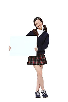 포토 JPG 스튜디오촬영 전신 외국인 해외기획촬영 학생 라이프스타일 긴머리 배너 2012년태국 여학생 여자 교복 운동화 청소년 양갈래머리 여고생 고등학생 사각프레임 광고판 실내 한명 서기 미소 웃음 들기 누끼 사람 동양인 앞모습 10대 스쿨라이프 십대라이프스타일 알림 여자만 여자한명만 십대만 십대여자만 십대여자한명만 국내포토 1 헤어스타일 옷 뷰포인트 신발 학교 모션 프레임 알림판 표정 인종 내부 생활 사각형 판 파일형식