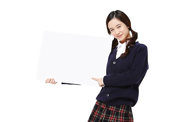 포토 JPG 스튜디오촬영 외국인 해외기획촬영 학생 라이프스타일 긴머리 배너 2012년태국 여학생 여자 교복 청소년 양갈래머리 여고생 고등학생 사각프레임 광고판 실내 한명 서기 미소 웃음 들기 누끼 사람 동양인 손짓 앞모습 10대 스쿨라이프 십대라이프스타일 가리킴 알림 여자만 여자한명만 십대만 십대여자만 십대여자한명만 국내포토 1 헤어스타일 옷 뷰포인트 학교 모션 프레임 알림판 표정 인종 내부 생활 사각형 판 파일형식