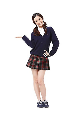 포토 JPG 스튜디오촬영 전신 외국인 해외기획촬영 학생 라이프스타일 긴머리 2012년태국 여학생 여자 교복 허리손 포즈 운동화 모션 청소년 양갈래머리 여고생 고등학생 안내 실내 한명 서기 미소 웃음 누끼 사람 동양인 손짓 앞모습 10대 스쿨라이프 십대라이프스타일 여자만 여자한명만 십대만 십대여자만 십대여자한명만 국내포토 1 헤어스타일 옷 뷰포인트 신발 학교 표정 인종 내부 생활 파일형식