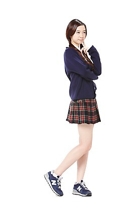 포토 JPG 스튜디오촬영 전신 외국인 해외기획촬영 학생 라이프스타일 긴머리 응시 2012년태국 여학생 여자 교복 포즈 운동화 생각 청소년 양갈래머리 여고생 고등학생 실내 한명 서기 누끼 사람 동양인 손짓 옆모습 10대 스쿨라이프 십대라이프스타일 고민 여자만 여자한명만 십대만 십대여자만 십대여자한명만 국내포토 1 헤어스타일 시선 옷 감정 뷰포인트 신발 학교 모션 인종 내부 생활 파일형식
