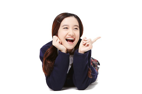 포토 JPG 스튜디오촬영 외국인 해외기획촬영 학생 라이프스타일 긴머리 응시 2012년태국 여학생 여자 교복 엎드리기 포즈 청소년 양갈래머리 여고생 고등학생 실내 한명 미소 웃음 누끼 사람 동양인 손짓 앞모습 10대 눕기 스쿨라이프 십대라이프스타일 턱괴기 가리킴 여자만 여자한명만 십대만 십대여자만 십대여자한명만 국내포토 1 헤어스타일 시선 옷 뷰포인트 학교 모션 표정 인종 내부 생활 파일형식