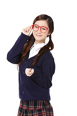 포토 JPG 스튜디오촬영 외국인 해외기획촬영 학생 라이프스타일 긴머리 2012년태국 여학생 여자 교복 안경 포즈 청소년 양갈래머리 여고생 고등학생 실내 한명 서기 미소 웃음 누끼 사람 동양인 상반신 옆모습 10대 스쿨라이프 십대라이프스타일 여자만 여자한명만 십대만 십대여자만 십대여자한명만 안경낌 국내포토 1 헤어스타일 잡화 옷 뷰포인트 학교 모션 표정 인종 내부 생활 파일형식