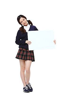 포토 JPG 스튜디오촬영 전신 외국인 해외기획촬영 학생 라이프스타일 긴머리 배너 2012년태국 여학생 여자 교복 운동화 청소년 양갈래머리 여고생 고등학생 사각프레임 광고판 실내 한명 서기 미소 웃음 들기 누끼 사람 동양인 앞모습 10대 스쿨라이프 십대라이프스타일 알림 여자만 여자한명만 십대만 십대여자만 십대여자한명만 국내포토 1 헤어스타일 옷 뷰포인트 신발 학교 모션 프레임 알림판 표정 인종 내부 생활 사각형 판 파일형식