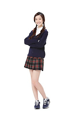 포토 JPG 스튜디오촬영 전신 외국인 해외기획촬영 학생 라이프스타일 긴머리 2012년태국 여학생 여자 교복 포즈 운동화 청소년 양갈래머리 여고생 고등학생 실내 한명 서기 미소 웃음 누끼 사람 동양인 앞모습 10대 스쿨라이프 팔짱 십대라이프스타일 여자만 여자한명만 십대만 십대여자만 십대여자한명만 국내포토 1 헤어스타일 옷 뷰포인트 신발 학교 모션 표정 인종 내부 생활 파일형식