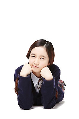 포토 JPG 스튜디오촬영 외국인 해외기획촬영 학생 라이프스타일 긴머리 2012년태국 여학생 여자 교복 엎드리기 포즈 청소년 양갈래머리 여고생 고등학생 실내 한명 누끼 사람 동양인 앞모습 10대 눕기 스쿨라이프 십대라이프스타일 턱괴기 여자만 여자한명만 십대만 십대여자만 십대여자한명만 국내포토 1 헤어스타일 옷 뷰포인트 학교 모션 인종 내부 생활 파일형식