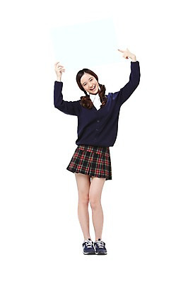 포토 JPG 스튜디오촬영 전신 외국인 해외기획촬영 학생 라이프스타일 긴머리 배너 2012년태국 여학생 여자 교복 운동화 청소년 양갈래머리 여고생 고등학생 사각프레임 광고판 실내 한명 서기 미소 웃음 들기 누끼 사람 동양인 앞모습 10대 스쿨라이프 십대라이프스타일 알림 여자만 여자한명만 십대만 십대여자만 십대여자한명만 국내포토 1 헤어스타일 옷 뷰포인트 신발 학교 모션 프레임 알림판 표정 인종 내부 생활 사각형 판 파일형식