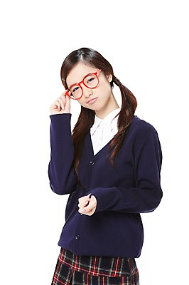 포토 JPG 스튜디오촬영 외국인 해외기획촬영 학생 라이프스타일 긴머리 2012년태국 여학생 여자 교복 안경 포즈 청소년 양갈래머리 여고생 고등학생 실내 한명 서기 누끼 사람 동양인 상반신 옆모습 10대 스쿨라이프 십대라이프스타일 여자만 여자한명만 십대만 십대여자만 십대여자한명만 안경낌 국내포토 1 헤어스타일 잡화 옷 뷰포인트 학교 모션 인종 내부 생활 파일형식