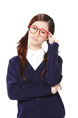 포토 JPG 스튜디오촬영 외국인 해외기획촬영 학생 라이프스타일 긴머리 2012년태국 여학생 여자 교복 안경 포즈 청소년 양갈래머리 여고생 고등학생 실내 한명 누끼 사람 동양인 상반신 앞모습 10대 스쿨라이프 십대라이프스타일 여자만 여자한명만 십대만 십대여자만 십대여자한명만 안경낌 국내포토 1 헤어스타일 잡화 옷 뷰포인트 학교 인종 내부 생활 파일형식
