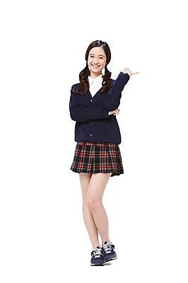 포토 JPG 스튜디오촬영 전신 외국인 해외기획촬영 학생 라이프스타일 긴머리 2012년태국 여학생 여자 교복 포즈 운동화 모션 청소년 양갈래머리 여고생 고등학생 실내 한명 서기 미소 웃음 누끼 사람 동양인 손짓 앞모습 10대 스쿨라이프 십대라이프스타일 여자만 여자한명만 십대만 십대여자만 십대여자한명만 국내포토 1 헤어스타일 옷 뷰포인트 신발 학교 표정 인종 내부 생활 파일형식
