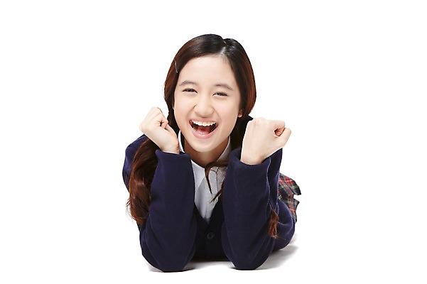 포토 JPG 스튜디오촬영 외국인 해외기획촬영 학생 라이프스타일 긴머리 2012년태국 여학생 여자 교복 엎드리기 포즈 청소년 양갈래머리 여고생 고등학생 실내 한명 미소 웃음 누끼 사람 동양인 앞모습 10대 눕기 스쿨라이프 십대라이프스타일 여자만 여자한명만 십대만 십대여자만 십대여자한명만 국내포토 1 헤어스타일 옷 뷰포인트 학교 모션 표정 인종 내부 생활 파일형식