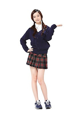 포토 JPG 스튜디오촬영 전신 외국인 해외기획촬영 학생 라이프스타일 긴머리 2012년태국 여학생 여자 교복 허리손 포즈 운동화 모션 청소년 양갈래머리 여고생 고등학생 안내 실내 한명 서기 미소 웃음 누끼 사람 동양인 손짓 앞모습 10대 스쿨라이프 십대라이프스타일 여자만 여자한명만 십대만 십대여자만 십대여자한명만 국내포토 1 헤어스타일 옷 뷰포인트 신발 학교 표정 인종 내부 생활 파일형식