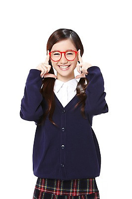포토 JPG 스튜디오촬영 외국인 해외기획촬영 학생 라이프스타일 긴머리 2012년태국 여학생 여자 교복 안경 포즈 청소년 양갈래머리 여고생 고등학생 실내 한명 서기 미소 웃음 누끼 사람 동양인 상반신 앞모습 10대 스쿨라이프 십대라이프스타일 여자만 여자한명만 십대만 십대여자만 십대여자한명만 안경낌 국내포토 1 헤어스타일 잡화 옷 뷰포인트 학교 모션 표정 인종 내부 생활 파일형식