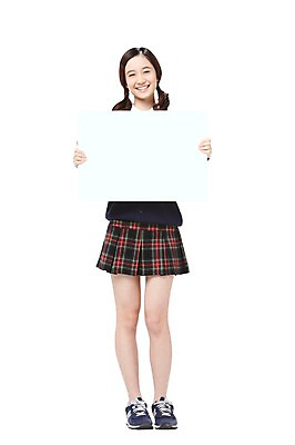 포토 JPG 스튜디오촬영 전신 외국인 해외기획촬영 학생 라이프스타일 긴머리 배너 2012년태국 여학생 여자 교복 운동화 청소년 양갈래머리 여고생 고등학생 사각프레임 광고판 실내 한명 서기 미소 웃음 들기 누끼 사람 동양인 앞모습 10대 스쿨라이프 십대라이프스타일 알림 여자만 여자한명만 십대만 십대여자만 십대여자한명만 국내포토 1 헤어스타일 옷 뷰포인트 신발 학교 모션 프레임 알림판 표정 인종 내부 생활 사각형 판 파일형식