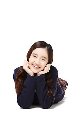 포토 JPG 스튜디오촬영 외국인 해외기획촬영 학생 라이프스타일 긴머리 2012년태국 여학생 여자 교복 엎드리기 포즈 청소년 양갈래머리 여고생 고등학생 실내 한명 미소 웃음 누끼 사람 동양인 앞모습 10대 눕기 스쿨라이프 십대라이프스타일 턱괴기 여자만 여자한명만 십대만 십대여자만 십대여자한명만 국내포토 1 헤어스타일 옷 뷰포인트 학교 모션 표정 인종 내부 생활 파일형식