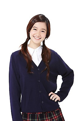 포토 JPG 스튜디오촬영 외국인 해외기획촬영 학생 라이프스타일 긴머리 2012년태국 여학생 여자 교복 허리손 포즈 청소년 양갈래머리 여고생 고등학생 실내 한명 서기 미소 웃음 누끼 사람 동양인 상반신 앞모습 10대 스쿨라이프 십대라이프스타일 여자만 여자한명만 십대만 십대여자만 십대여자한명만 국내포토 1 헤어스타일 옷 뷰포인트 학교 모션 표정 인종 내부 생활 파일형식