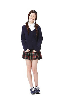포토 JPG 스튜디오촬영 전신 외국인 해외기획촬영 학생 라이프스타일 긴머리 2012년태국 여학생 여자 교복 운동화 청소년 양갈래머리 여고생 고등학생 실내 한명 서기 미소 웃음 누끼 사람 동양인 앞모습 10대 스쿨라이프 십대라이프스타일 여자만 여자한명만 십대만 십대여자만 십대여자한명만 국내포토 1 헤어스타일 옷 뷰포인트 신발 학교 모션 표정 인종 내부 생활 파일형식