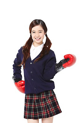 포토 JPG 스튜디오촬영 외국인 해외기획촬영 학생 라이프스타일 긴머리 2012년태국 여학생 여자 교복 스포츠 허리손 포즈 모션 청소년 양갈래머리 여고생 고등학생 실내 한명 서기 미소 웃음 누끼 사람 동양인 앞모습 10대 운동 십대라이프스타일 권투 글러브 글로브 권투글러브 목표 열정 여자만 여자한명만 십대만 십대여자만 십대여자한명만 국내포토 1 헤어스타일 옷 감정 스포츠용품 뷰포인트 장갑 컨셉 표정 건강 인종 내부 생활 격투기 파일형식