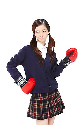 포토 JPG 스튜디오촬영 외국인 해외기획촬영 학생 라이프스타일 긴머리 2012년태국 여학생 여자 교복 스포츠 허리손 포즈 모션 청소년 양갈래머리 여고생 고등학생 실내 한명 서기 누끼 사람 동양인 앞모습 10대 운동 십대라이프스타일 권투 글러브 글로브 권투글러브 목표 열정 여자만 여자한명만 십대만 십대여자만 십대여자한명만 국내포토 1 헤어스타일 옷 감정 스포츠용품 뷰포인트 장갑 컨셉 건강 인종 내부 생활 격투기 파일형식