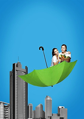 PSD 외국인 편집이미지 우먼라이프 라이프스타일 건축물 웰빙 잡화 여자 건축 음식 채소 우산 회사 호박 어깨동무 건강 옥수수 서기 미소 웃음 들기 사람 동양인 손짓 빌딩 20대 성인 두명 건물 앞모습 농작물 바구니 소쿠리 환경 당근 펼침 도시 최고 브로콜리 유기농 여자만 성인여자만 청년만 청년여자만 성인만 이미지편집 뷰포인트 포즈 농업 비즈니스 모션 곡류 뿌리채소 표정 인종 청년 생활 파일형식