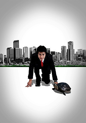 전신 PSD 동물 편집이미지 직업 척추동물 한마리 건축물 남자 건축 포즈 회사 비즈니스 파충류 넥타이 생물 한명 사람 앉기 동양인 정장 빌딩 건물 라이프 비즈니스라이프 달리기 한국인 도시 직장인 비즈니스맨 거북이 준비 출발 준비자세 자라 출발자세 남자만 남자한명만 이미지편집 1 라이프스타일 잡화 옷 컨셉 모션 인종 생활 파일형식