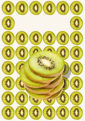 PSD 편집이미지 배너 열매 음식 컬러 다수 과일 단면 안내 프레임 알림판 키위 사람없음 초록색 농작물 쌓기 여러개 알림 슬라이스 음식전단 이미지편집 식물 농업 모션 전단 파일형식