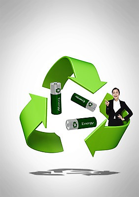 PSD 외국인 편집이미지 문자 기호 여자 화살표 캠페인 컬러 비즈니스 자연 화살 한명 서기 미소 웃음 사람 동양인 정장 손짓 상반신 20대 성인 초록색 비즈니스라이프 자연보호 환경 그린캠페인 재활용 에너지 가리킴 직장인 비즈니스우먼 그린에너지 보호 건전지 심볼 입체 환경보전 순환 분리수거 여자만 여자한명만 성인여자만 청년만 청년여자만 성인한명만 청년여자한명만 성인여자한명만 성인만 이미지편집 직업 1 라이프스타일 옷 컨셉 모션 표정 인종 청년 사회이슈 친환경 생태계 파일형식