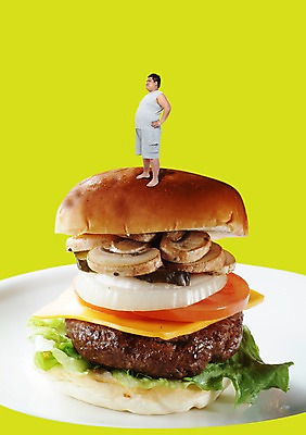 전신 PSD 편집이미지 라이프스타일 그릇 식기 접시 응시 남자 음식 빵 허리손 다이어트 토마토 맨발 양파 치즈 패스트푸드 육류 한명 서기 사람 동양인 20대 성인 운동복 버섯 한국인 소고기 햄버거 인스턴트 비만 피클 양송이 칼로리 고칼로리 패티 남자만 남자한명만 성인남자만 청년만 청년남자만 청년남자한명만 성인한명만 성인남자한명만 성인만 이미지편집 1 시선 옷 포즈 채소 식재료 모션 발 유제품 건강 인종 청년 생활 몸매 절임 파일형식